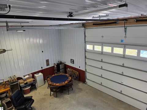 Tiny photo for 6154 Satterly Lake Road, Mancelona, MI 49659 (MLS # 1949431)
