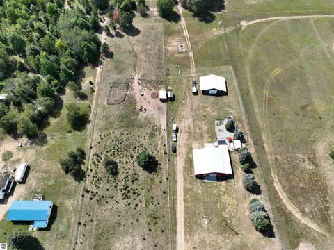 Tiny photo for 6154 Satterly Lake Road, Mancelona, MI 49659 (MLS # 1949431)