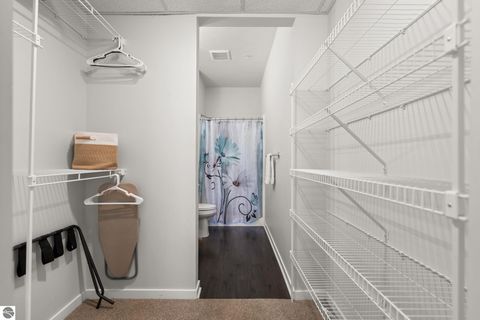 Tiny photo for 630306 S Garfield Avenue #306, Traverse City, MI 49686 (MLS # 1945084)