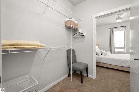 Tiny photo for 630306 S Garfield Avenue #306, Traverse City, MI 49686 (MLS # 1945084)