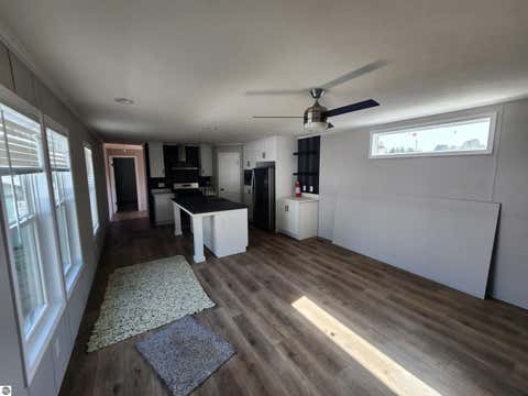 Tiny photo for 9163 Elsie Avenue, Bear Lake, MI 49614 (MLS # 1947492)