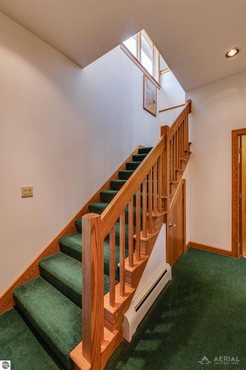Tiny photo for 4950 Berry Road, West Branch, MI 48661 (MLS # 1945998)