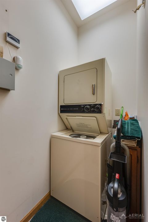 Tiny photo for 4950 Berry Road, West Branch, MI 48661 (MLS # 1945998)