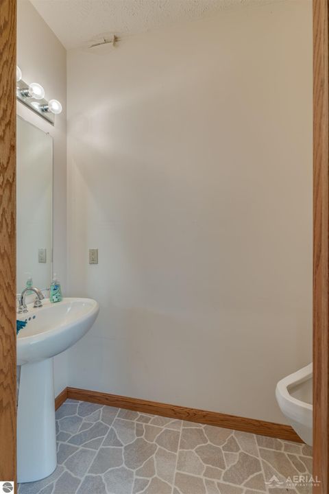 Tiny photo for 4950 Berry Road, West Branch, MI 48661 (MLS # 1945998)