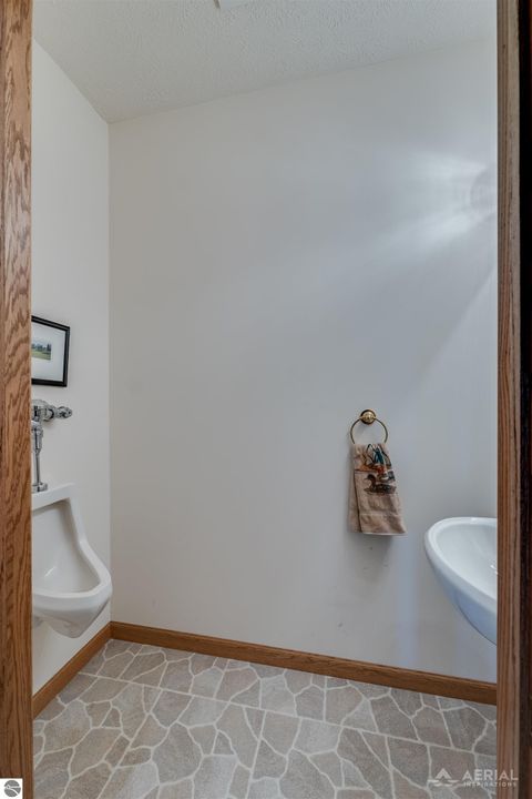Tiny photo for 4950 Berry Road, West Branch, MI 48661 (MLS # 1945998)