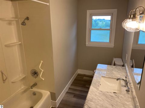 Tiny photo for 70752 E M 72, Williamsburg, MI 49690 (MLS # 1943164)