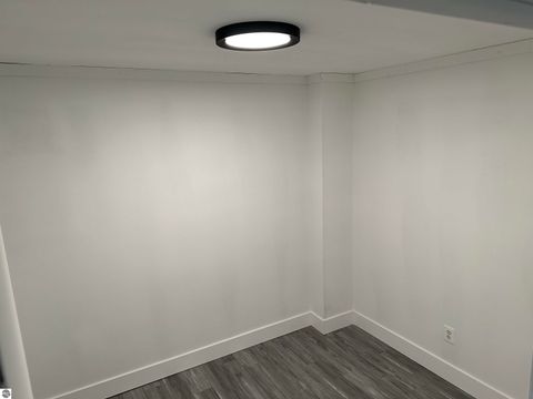 Tiny photo for 70752 E M 72, Williamsburg, MI 49690 (MLS # 1943164)