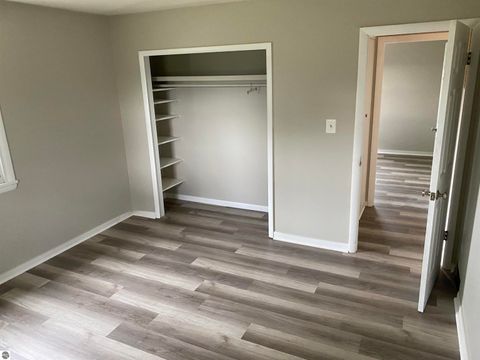 Tiny photo for 70752 E M 72, Williamsburg, MI 49690 (MLS # 1943164)