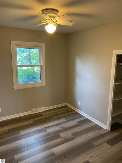 Tiny photo for 70752 E M 72, Williamsburg, MI 49690 (MLS # 1943164)