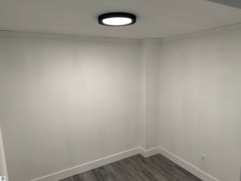 Tiny photo for 70752 E M 72, Williamsburg, MI 49690 (MLS # 1943164)