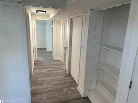 Tiny photo for 70752 E M 72, Williamsburg, MI 49690 (MLS # 1943164)