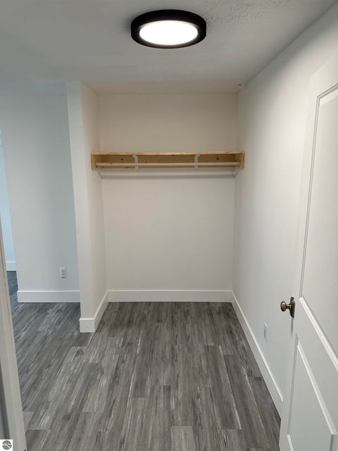 Tiny photo for 70752 E M 72, Williamsburg, MI 49690 (MLS # 1943164)