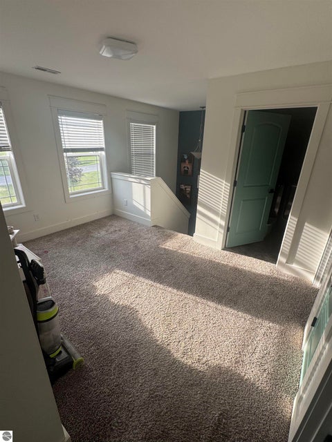 Tiny photo for 2806 Bilbrael Drive, Mt Pleasant, MI 48858 (MLS # 1947314)