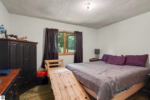 Tiny photo for 5560 Demerly Road, Benzonia, MI 49616 (MLS # 1947993)