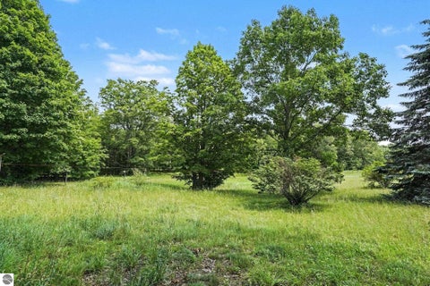 Tiny photo for 5560 Demerly Road, Benzonia, MI 49616 (MLS # 1947993)