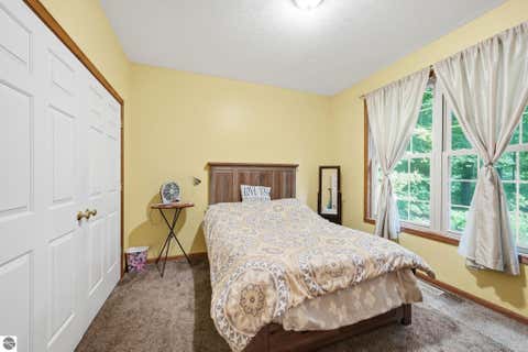 Tiny photo for 982 Shamrock Lane, Traverse City, MI 49696 (MLS # 1949314)