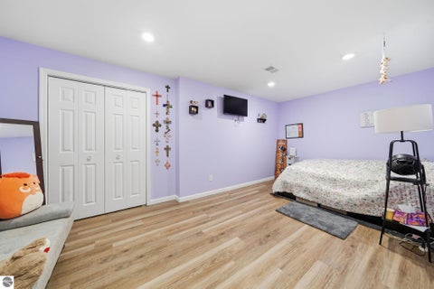 Tiny photo for 982 Shamrock Lane, Traverse City, MI 49696 (MLS # 1949314)