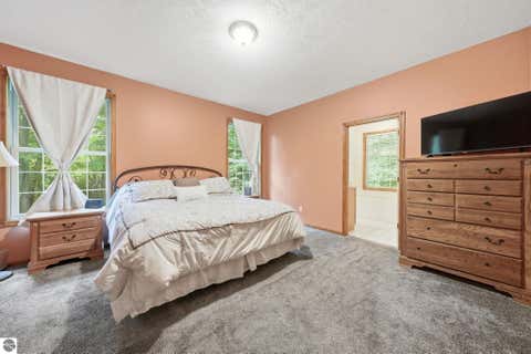 Tiny photo for 982 Shamrock Lane, Traverse City, MI 49696 (MLS # 1949314)