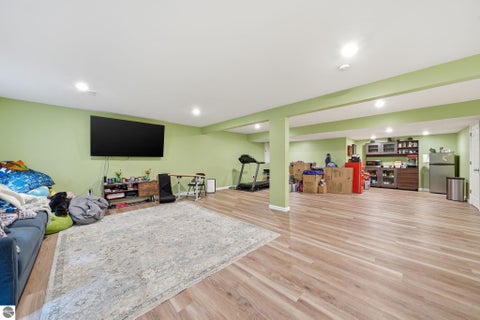 Tiny photo for 982 Shamrock Lane, Traverse City, MI 49696 (MLS # 1949314)