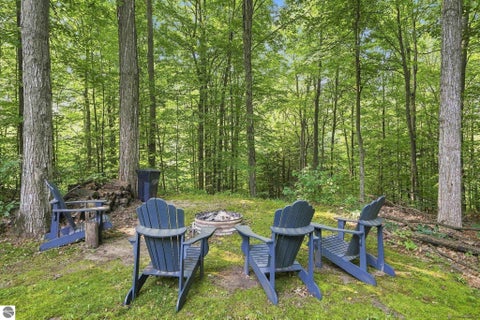 Tiny photo for 982 Shamrock Lane, Traverse City, MI 49696 (MLS # 1949314)