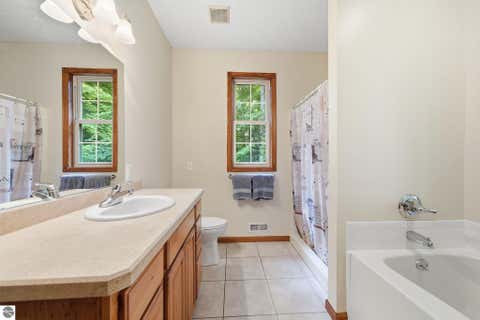 Tiny photo for 982 Shamrock Lane, Traverse City, MI 49696 (MLS # 1949314)