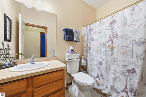 Tiny photo for 982 Shamrock Lane, Traverse City, MI 49696 (MLS # 1949314)