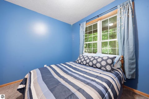 Tiny photo for 982 Shamrock Lane, Traverse City, MI 49696 (MLS # 1949314)