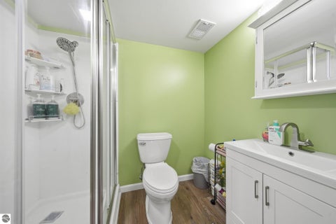 Tiny photo for 982 Shamrock Lane, Traverse City, MI 49696 (MLS # 1949314)
