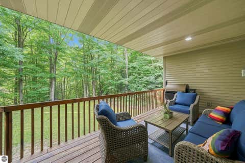Tiny photo for 982 Shamrock Lane, Traverse City, MI 49696 (MLS # 1949314)