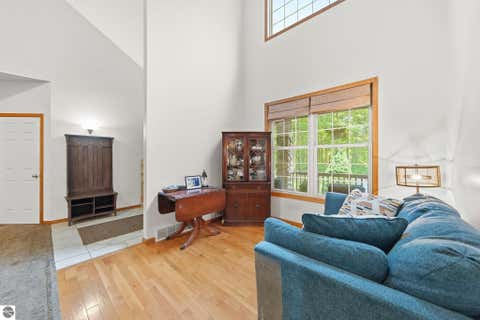Tiny photo for 982 Shamrock Lane, Traverse City, MI 49696 (MLS # 1949314)