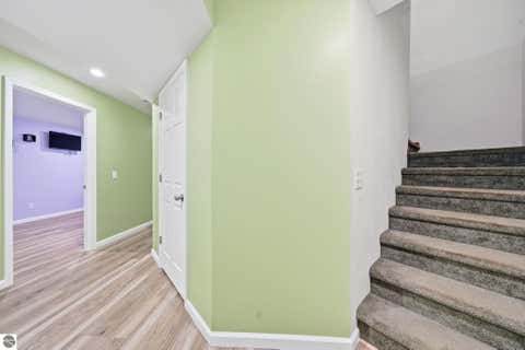 Tiny photo for 982 Shamrock Lane, Traverse City, MI 49696 (MLS # 1949314)