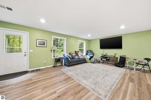 Tiny photo for 982 Shamrock Lane, Traverse City, MI 49696 (MLS # 1949314)