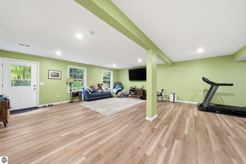 Tiny photo for 982 Shamrock Lane, Traverse City, MI 49696 (MLS # 1949314)