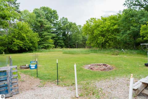 Tiny photo for 8196 Ludington Drive, Lake, MI 48632 (MLS # 1947547)