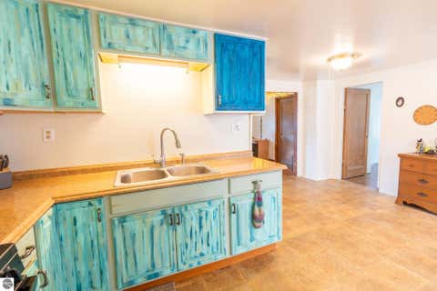 Tiny photo for 8196 Ludington Drive, Lake, MI 48632 (MLS # 1947547)
