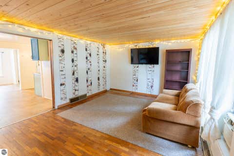 Tiny photo for 8196 Ludington Drive, Lake, MI 48632 (MLS # 1947547)