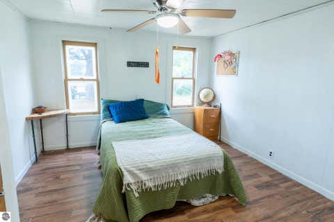 Tiny photo for 8196 Ludington Drive, Lake, MI 48632 (MLS # 1947547)