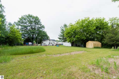 Tiny photo for 8196 Ludington Drive, Lake, MI 48632 (MLS # 1947547)