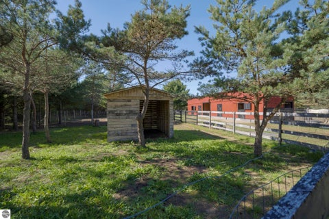 Tiny photo for 493 NE County Road 571, Kalkaska, MI 49646 (MLS # 1951185)