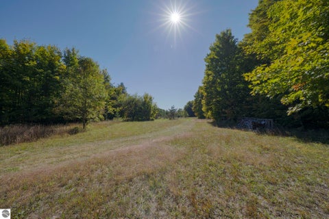 Tiny photo for 493 NE County Road 571, Kalkaska, MI 49646 (MLS # 1951185)