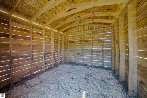 Tiny photo for 493 NE County Road 571, Kalkaska, MI 49646 (MLS # 1951185)