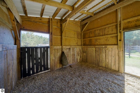Tiny photo for 493 NE County Road 571, Kalkaska, MI 49646 (MLS # 1951185)