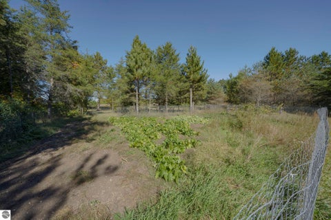 Tiny photo for 493 NE County Road 571, Kalkaska, MI 49646 (MLS # 1951185)