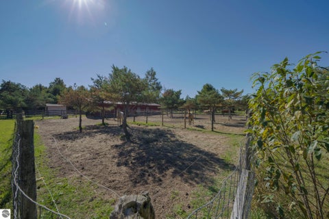 Tiny photo for 493 NE County Road 571, Kalkaska, MI 49646 (MLS # 1951185)