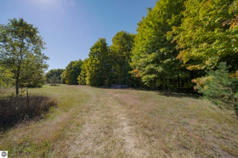 Tiny photo for 493 NE County Road 571, Kalkaska, MI 49646 (MLS # 1951185)
