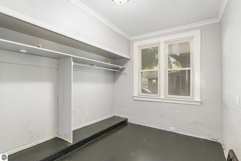 Tiny photo for 805 S Douglas Drive, Mt Pleasant, MI 48858 (MLS # 1942316)