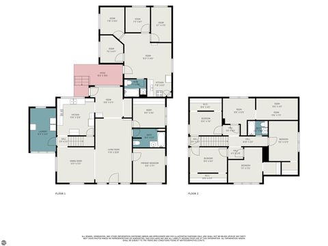 Tiny photo for 805 S Douglas Drive, Mt Pleasant, MI 48858 (MLS # 1942316)