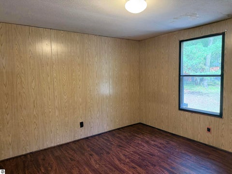 Tiny photo for 3068 S Gladwin Road, Prudenville, MI 48651 (MLS # 1950668)