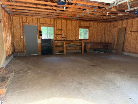 Tiny photo for 3068 S Gladwin Road, Prudenville, MI 48651 (MLS # 1950668)