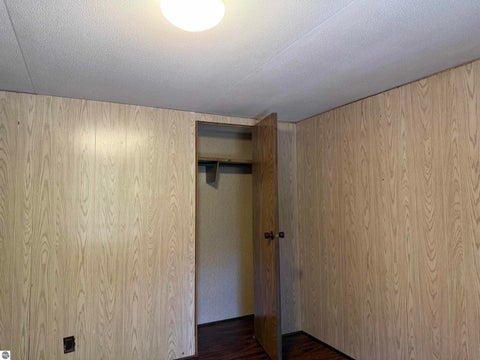 Tiny photo for 3068 S Gladwin Road, Prudenville, MI 48651 (MLS # 1950668)